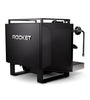 Rocket Bicocca Espresso Coffee Machine - Australia - Di Pacci