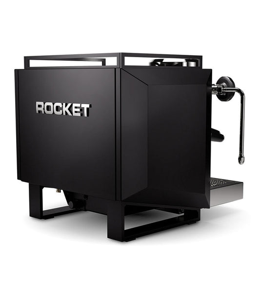 Rocket Bicocca Espresso Coffee Machine - Australia - Di Pacci