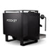 Rocket Bicocca Espresso Coffee Machine - Australia - Di Pacci
