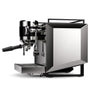 Rocket Bicocca Espresso Coffee Machine - Australia - Di Pacci