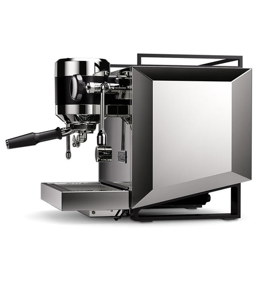 Rocket Bicocca Espresso Coffee Machine - Australia - Di Pacci