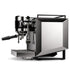 Rocket Bicocca Espresso Coffee Machine - Australia - Di Pacci