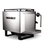 Rocket Bicocca Espresso Coffee Machine - Australia - Di Pacci