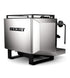 Rocket Bicocca Espresso Coffee Machine - Australia - Di Pacci