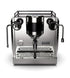 Rocket Bicocca Espresso Coffee Machine - Australia - Di Pacci