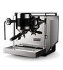 Rocket Bicocca Espresso Coffee Machine - Australia - Di Pacci