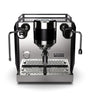 Rocket Bicocca Espresso Coffee Machine - Australia - Di Pacci