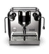 Rocket Bicocca Espresso Coffee Machine - Australia - Di Pacci
