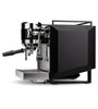 Rocket Bicocca Espresso Coffee Machine - Australia - Di Pacci