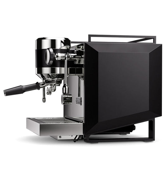 Rocket Bicocca Espresso Coffee Machine - Australia - Di Pacci