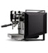 Rocket Bicocca Espresso Coffee Machine - Australia - Di Pacci