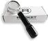 Rocket Bottomless Naked Portafilter Handle - Australia - Di Pacci