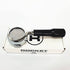 Rocket Bottomless Naked Portafilter Handle - Australia - Di Pacci