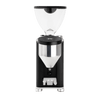 Rocket Espresso Giannino Home Coffee Grinder - Australia - Di Pacci