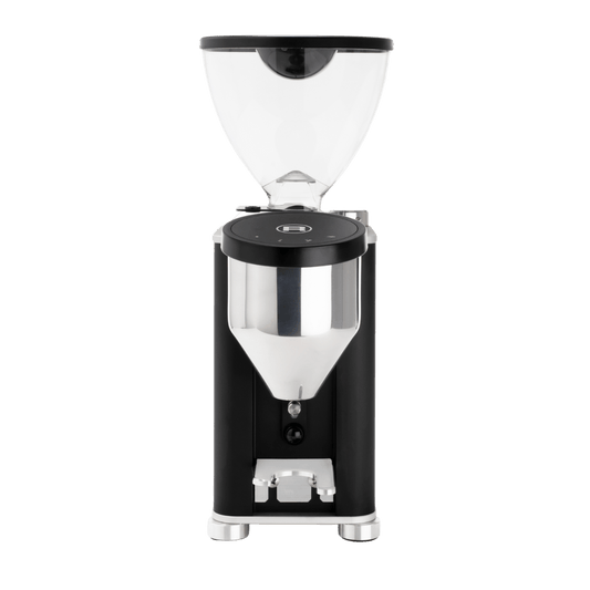 Rocket Espresso Giannino Home Coffee Grinder - Australia - Di Pacci