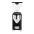 Rocket Espresso Giannino Home Coffee Grinder - Australia - Di Pacci