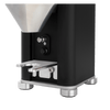 Rocket Espresso Giannino Home Coffee Grinder - Australia - Di Pacci