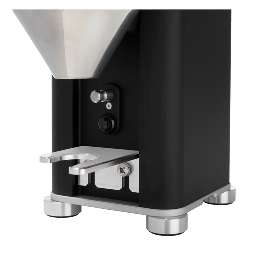 Rocket Espresso Giannino Home Coffee Grinder - Australia - Di Pacci
