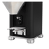 Rocket Espresso Giannino Home Coffee Grinder - Australia - Di Pacci