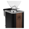 Rocket Espresso Giannino Home Coffee Grinder - Australia - Di Pacci