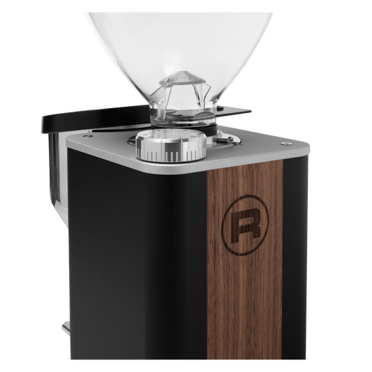 Rocket Espresso Giannino Home Coffee Grinder - Australia - Di Pacci
