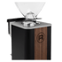 Rocket Espresso Giannino Home Coffee Grinder - Australia - Di Pacci
