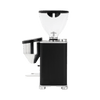 Rocket Espresso Giannino Home Coffee Grinder - Australia - Di Pacci