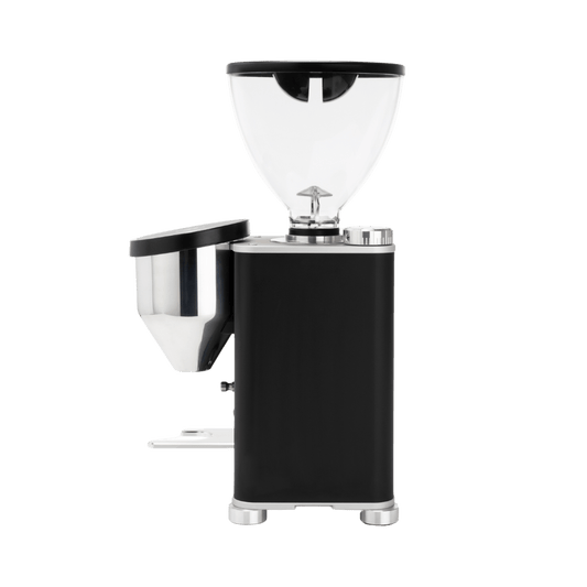 Rocket Espresso Giannino Home Coffee Grinder - Australia - Di Pacci
