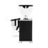 Rocket Espresso Giannino Home Coffee Grinder - Australia - Di Pacci