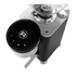 Rocket Espresso Giannino Home Coffee Grinder - Australia - Di Pacci