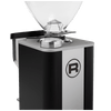 Rocket Espresso Giannino Home Coffee Grinder - Australia - Di Pacci