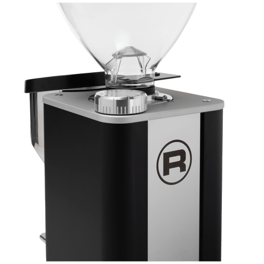 Rocket Espresso Giannino Home Coffee Grinder - Australia - Di Pacci