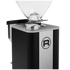Rocket Espresso Giannino Home Coffee Grinder - Australia - Di Pacci