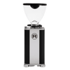 Rocket Espresso Giannino Home Coffee Grinder - Australia - Di Pacci
