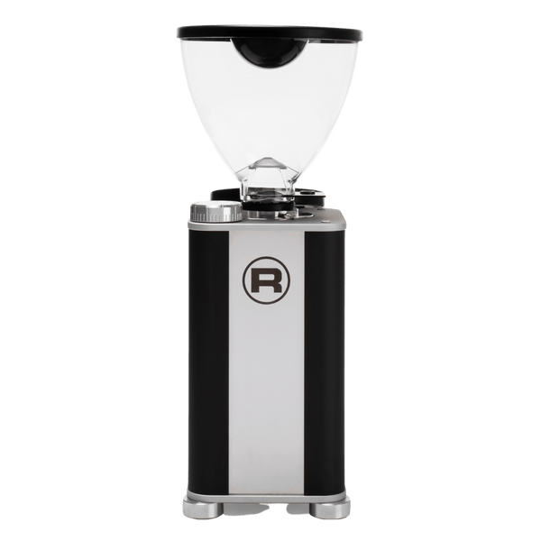 Rocket Espresso Giannino Home Coffee Grinder - Australia - Di Pacci