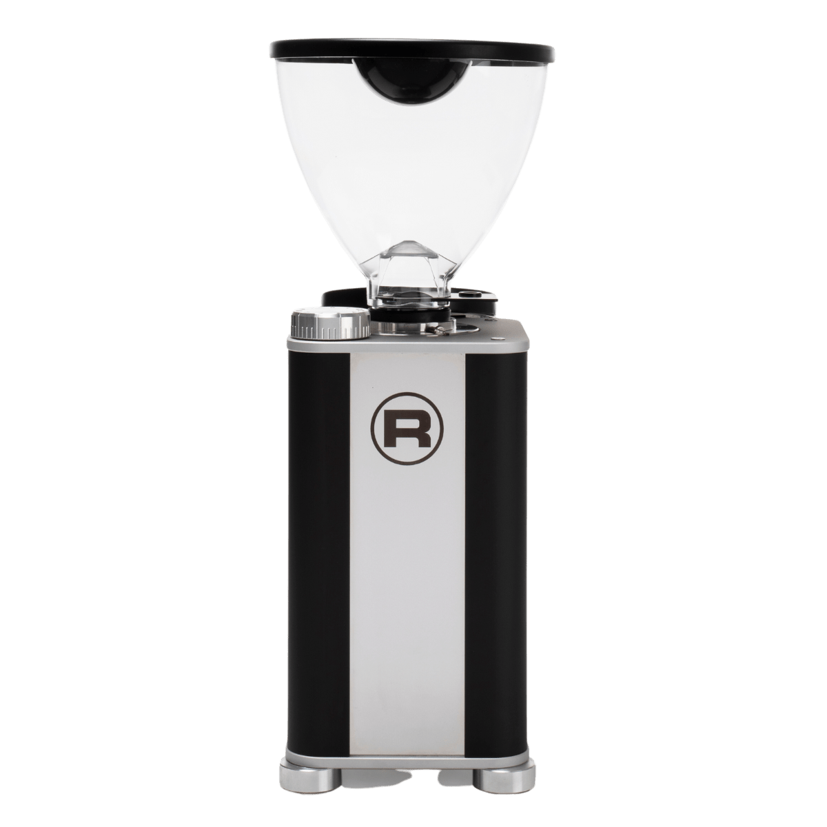 Rocket Espresso Giannino Home Coffee Grinder - Australia - Di Pacci