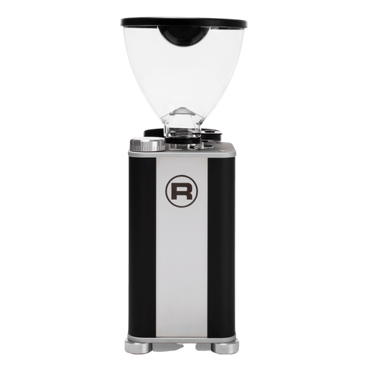 Rocket Espresso Giannino Home Coffee Grinder - Australia - Di Pacci