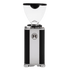 Rocket Espresso Giannino Home Coffee Grinder - Australia - Di Pacci
