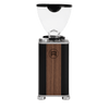 Rocket Espresso Giannino Home Coffee Grinder - Australia - Di Pacci