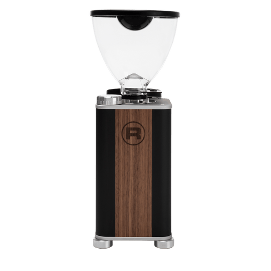 Rocket Espresso Giannino Home Coffee Grinder - Australia - Di Pacci