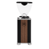Rocket Espresso Giannino Home Coffee Grinder - Australia - Di Pacci