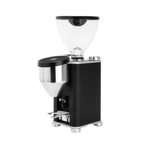 Rocket Espresso Giannino Home Coffee Grinder - Australia - Di Pacci