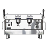 Rocket Espresso R9 Commercial Espresso Machine - 2 Group -