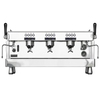 Rocket Espresso R9 Commercial Espresso Machine - 3 Group -
