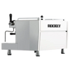 Rocket Espresso R9 Commercial Espresso Machine - ALL