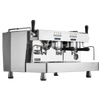 Rocket Espresso R9 Commercial Espresso Machine - ALL