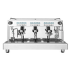 Rocket Espresso REA Commercial Espresso Machine - ALL