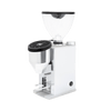 Rocket Faustino 3.1 Home Coffee Grinder - Australia - Di Pacci