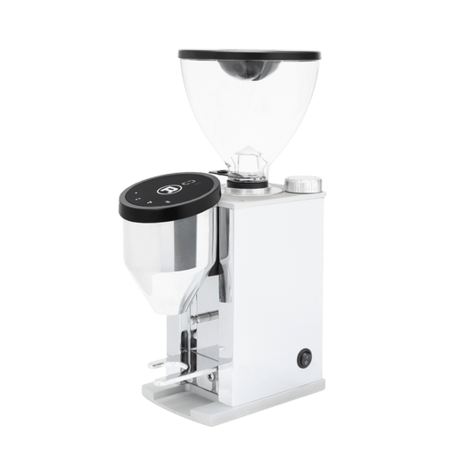 Rocket Faustino 3.1 Home Coffee Grinder - Australia - Di Pacci