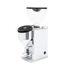 Rocket Faustino 3.1 Home Coffee Grinder - Australia - Di Pacci